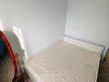 2-бөлмелі пәтер · 42 м² · 5/5 қабат, мкр Аксай-3 3, бағасы: 220 000 ₸ в Алматы, Ауэзовский р-н — фото 5