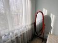 2-бөлмелі пәтер · 42 м² · 5/5 қабат, мкр Аксай-3 3, бағасы: 220 000 ₸ в Алматы, Ауэзовский р-н — фото 7