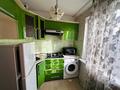 2-бөлмелі пәтер · 42 м² · 5/5 қабат, мкр Аксай-3 3, бағасы: 220 000 ₸ в Алматы, Ауэзовский р-н — фото 9