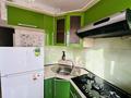 2-бөлмелі пәтер · 42 м² · 5/5 қабат, мкр Аксай-3 3, бағасы: 220 000 ₸ в Алматы, Ауэзовский р-н — фото 10