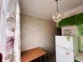 2-бөлмелі пәтер · 42 м² · 5/5 қабат, мкр Аксай-3 3, бағасы: 220 000 ₸ в Алматы, Ауэзовский р-н — фото 11