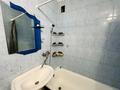 2-бөлмелі пәтер · 42 м² · 5/5 қабат, мкр Аксай-3 3, бағасы: 220 000 ₸ в Алматы, Ауэзовский р-н — фото 12