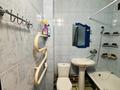 2-бөлмелі пәтер · 42 м² · 5/5 қабат, мкр Аксай-3 3, бағасы: 220 000 ₸ в Алматы, Ауэзовский р-н — фото 13