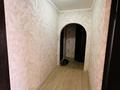 2-бөлмелі пәтер · 42 м² · 5/5 қабат, мкр Аксай-3 3, бағасы: 220 000 ₸ в Алматы, Ауэзовский р-н — фото 14