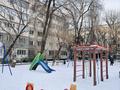 2-бөлмелі пәтер · 42 м² · 5/5 қабат, мкр Аксай-3 3, бағасы: 220 000 ₸ в Алматы, Ауэзовский р-н — фото 18