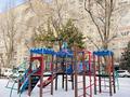 2-бөлмелі пәтер · 42 м² · 5/5 қабат, мкр Аксай-3 3, бағасы: 220 000 ₸ в Алматы, Ауэзовский р-н — фото 19