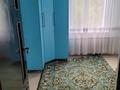2-комнатная квартира, 42 м², 5/5 этаж помесячно, мкр Аксай-3 3 за 180 000 〒 в Алматы, Ауэзовский р-н — фото 4