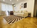 3-комнатная квартира · 60 м² · 3/4 этаж, мкр №3 5 за 40 млн ₸ в Алматы, Ауэзовский р-н — фото 2