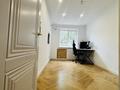 3-комнатная квартира · 60 м² · 3/4 этаж, мкр №3 5 за 40 млн ₸ в Алматы, Ауэзовский р-н — фото 5