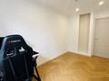 3-комнатная квартира · 60 м² · 3/4 этаж, мкр №3 5 за 40 млн ₸ в Алматы, Ауэзовский р-н — фото 6