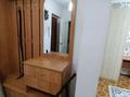 1-комнатная квартира · 40 м² · 1/5 этаж, мкр Жилгородок, Абубакира Кердери — Красногорская за 110 000 ₸ в Актобе — фото 4