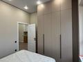 3-бөлмелі пәтер · 47 м² · 7/12 қабат, Момышулы — СРОЧНО, бағасы: 30.5 млн ₸ в Алматы, Алатауский р-н — фото 9