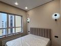 3-бөлмелі пәтер · 47 м² · 7/12 қабат, Момышулы — СРОЧНО, бағасы: 30.5 млн ₸ в Алматы, Алатауский р-н — фото 3