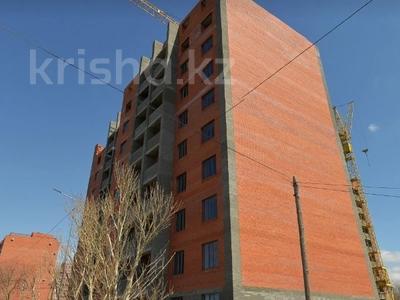 3-комнатная квартира, 89.9 м², 10/10 этаж, Луночарского 49 за 28.8 млн 〒 в Павлодаре