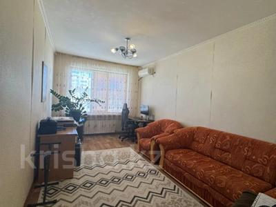 2-бөлмелі пәтер · 53 м² · 5/5 қабат, 12-ш/а. 68, бағасы: 11.9 млн ₸ в Актау, 12-й мкр