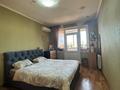 2-комнатная квартира · 53 м² · 5/5 этаж, 12-й мкр 68 за 11.9 млн ₸ в Актау — фото 2