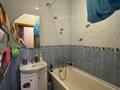 2-комнатная квартира · 53 м² · 5/5 этаж, 12-й мкр 68 за 11.9 млн ₸ в Актау — фото 4