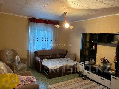 Отдельный дом · 3 комнаты · 76 м² · 6 сот., Калиновая 28 за 3.5 млн 〒 в Павлодаре