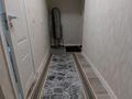 1-бөлмелі пәтер · 35 м² · 3/4 қабат, ул. Желтоксан 81, бағасы: 15 990 ₸ в Алматы, Алмалинский р-н — фото 4