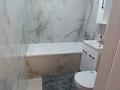 1-бөлмелі пәтер · 35 м² · 3/4 қабат, ул. Желтоксан 81, бағасы: 15 990 ₸ в Алматы, Алмалинский р-н — фото 10