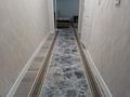 1-бөлмелі пәтер · 35 м² · 3/4 қабат, ул. Желтоксан 81, бағасы: 15 990 ₸ в Алматы, Алмалинский р-н — фото 11
