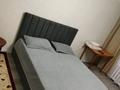 1-бөлмелі пәтер · 35 м² · 3/4 қабат, ул. Желтоксан 81, бағасы: 15 990 ₸ в Алматы, Алмалинский р-н — фото 12