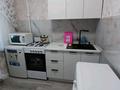 1-бөлмелі пәтер · 35 м² · 3/4 қабат, ул. Желтоксан 81, бағасы: 15 990 ₸ в Алматы, Алмалинский р-н — фото 2