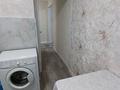 1-бөлмелі пәтер · 35 м² · 3/4 қабат, ул. Желтоксан 81, бағасы: 15 990 ₸ в Алматы, Алмалинский р-н — фото 3