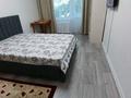 1-бөлмелі пәтер · 35 м² · 3/4 қабат, ул. Желтоксан 81, бағасы: 15 990 ₸ в Алматы, Алмалинский р-н