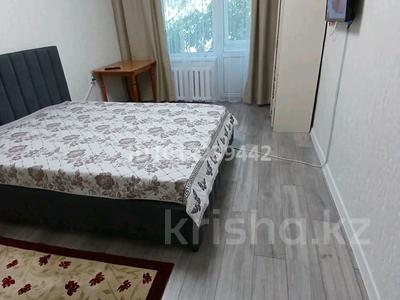 1-бөлмелі пәтер · 35 м² · 3/4 қабат, ул. Желтоксан 81, бағасы: 15 990 ₸ в Алматы, Алмалинский р-н
