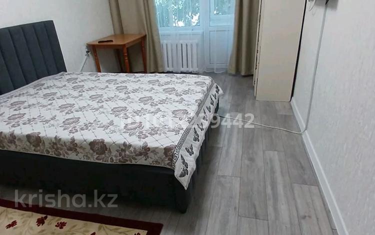 1-бөлмелі пәтер · 35 м² · 3/4 қабат, ул. Желтоксан 81, бағасы: 15 990 ₸ в Алматы, Алмалинский р-н — фото 6