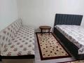 1-бөлмелі пәтер · 35 м² · 3/4 қабат, ул. Желтоксан 81, бағасы: 15 990 ₸ в Алматы, Алмалинский р-н — фото 8