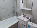 1-бөлмелі пәтер · 35 м² · 3/4 қабат, ул. Желтоксан 81, бағасы: 15 990 ₸ в Алматы, Алмалинский р-н — фото 9