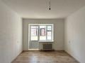 3-бөлмелі пәтер · 69 м² · 3/5 қабат, Левый берег 4 квартал 5, бағасы: 18 млн ₸ в  — фото 7