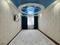 3-бөлмелі пәтер · 81.6 м² · 3/9 қабат, жилой массив Есет Батыр, Нур сити 12, бағасы: 21 млн ₸ в Актобе