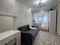 3-комнатная квартира · 81.6 м² · 3/9 этаж, жилой массив Есет Батыр, Нур сити 12 за 21.7 млн ₸ в Актобе — фото 4