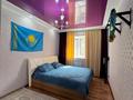 3-комнатная квартира · 81.6 м² · 3/9 этаж, жилой массив Есет Батыр, Нур сити 12 за 21.7 млн ₸ в Актобе — фото 7
