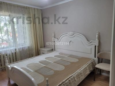 3-комнатная квартира · 66 м² · 2/9 этаж, ул. Богенбайулы 38 за 300 000 ₸ в Семее, Красный Кордон