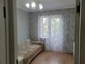 3-комнатная квартира · 66 м² · 2/9 этаж, ул. Богенбайулы 38 за 300 000 ₸ в Семее, Красный Кордон — фото 2
