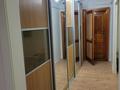 3-комнатная квартира · 66 м² · 2/9 этаж, ул. Богенбайулы 38 за 300 000 ₸ в Семее, Красный Кордон — фото 5