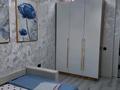 1-комнатная квартира · 35 м² · 4/9 этаж, Райымбек 590/15 — Напротив апорта за 15 000 ₸ в Алматы, Наурызбайский р-н — фото 6