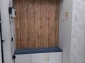 1-комнатная квартира · 35 м² · 4/9 этаж, Райымбек 590/15 — Напротив апорта за 15 000 ₸ в Алматы, Наурызбайский р-н — фото 7