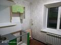 Купить Квартиру В Районе Глобуса Рязань