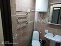 Купить Квартиру В Районе Глобуса Рязань