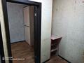 Купить Квартиру В Районе Глобуса Рязань