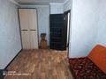Купить Квартиру В Районе Глобуса Рязань