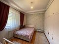 Отдельный дом · 4 комнаты · 160 м² · 10 сот., мкр Таусамалы, Найманбай батыра за 99 млн ₸ в Алматы, Наурызбайский р-н — фото 14