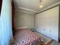 Отдельный дом · 4 комнаты · 160 м² · 10 сот., мкр Таусамалы, Найманбай батыра за 99 млн ₸ в Алматы, Наурызбайский р-н — фото 15