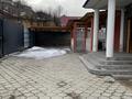 Отдельный дом · 4 комнаты · 160 м² · 10 сот., мкр Таусамалы, Найманбай батыра за 99 млн ₸ в Алматы, Наурызбайский р-н — фото 6