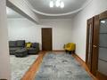 Отдельный дом · 4 комнаты · 160 м² · 10 сот., мкр Таусамалы, Найманбай батыра за 99 млн ₸ в Алматы, Наурызбайский р-н — фото 8